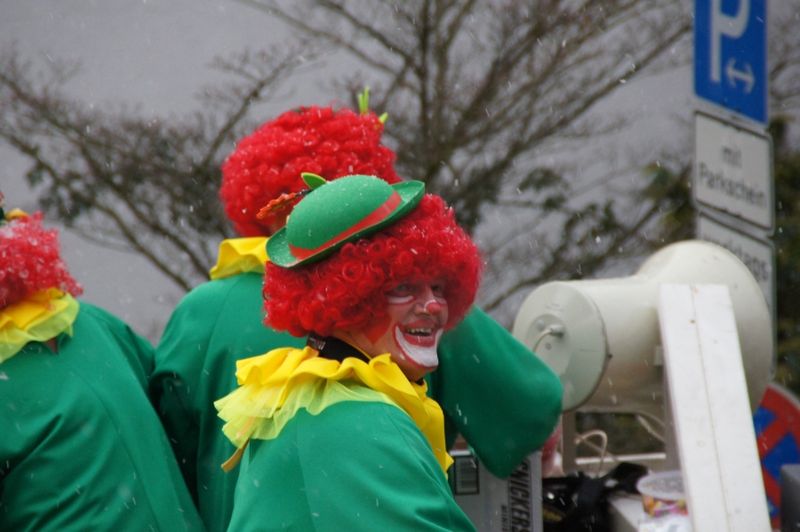 Datei:Karneval074.JPG