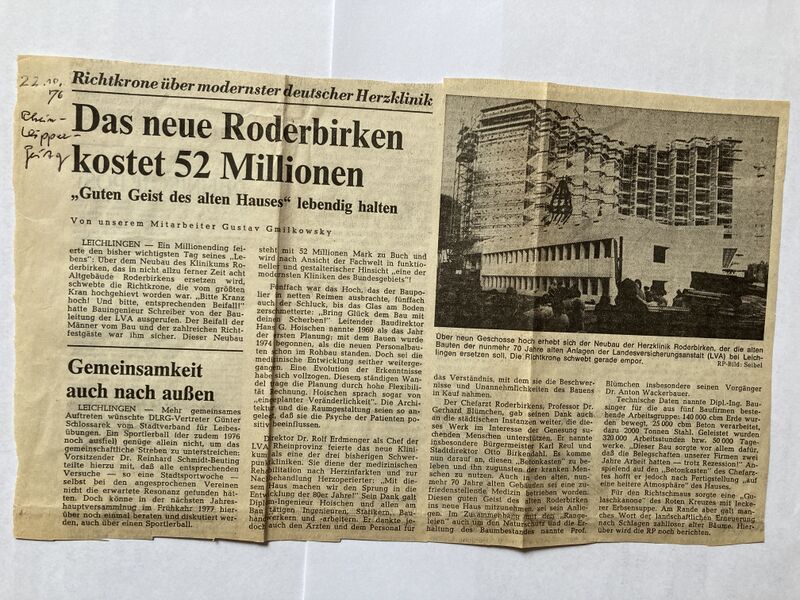 Datei:1976 10 22 Ztg Roderbirken.jpg
