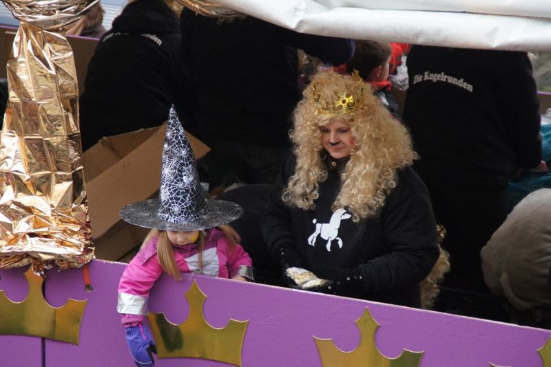 Datei:Karneval021.JPG