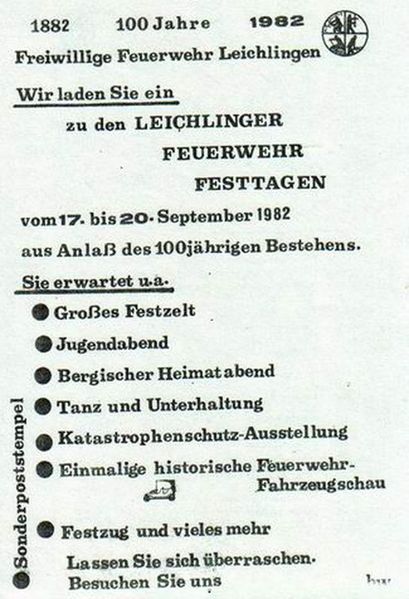 Datei:Flyer.JPG