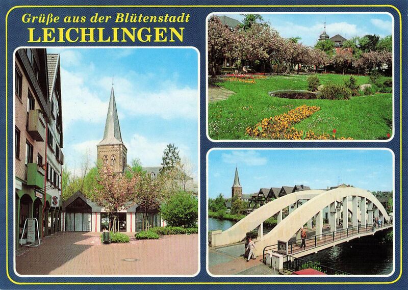 Datei:Blütenstadt Leichlingen002.jpg