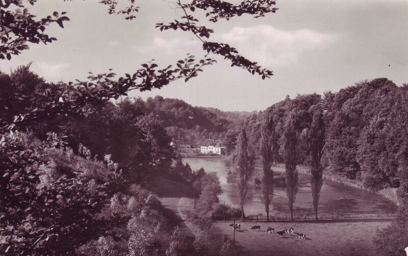 Datei:Hasensprung ca 1955 2.JPG