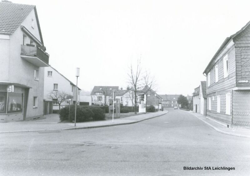 Datei:StA Leichlingen BA-1-00089.jpg