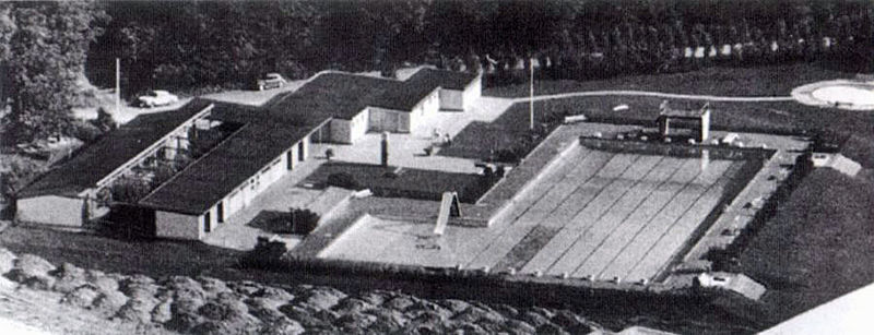 Datei:Freibad 1963.jpg
