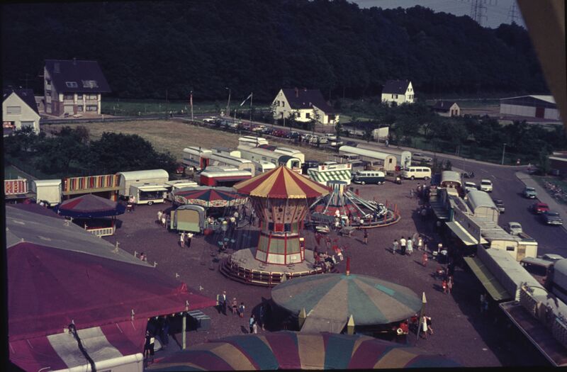 Datei:Leichlingen Box1 046 Kirmes BalkerAue.jpg