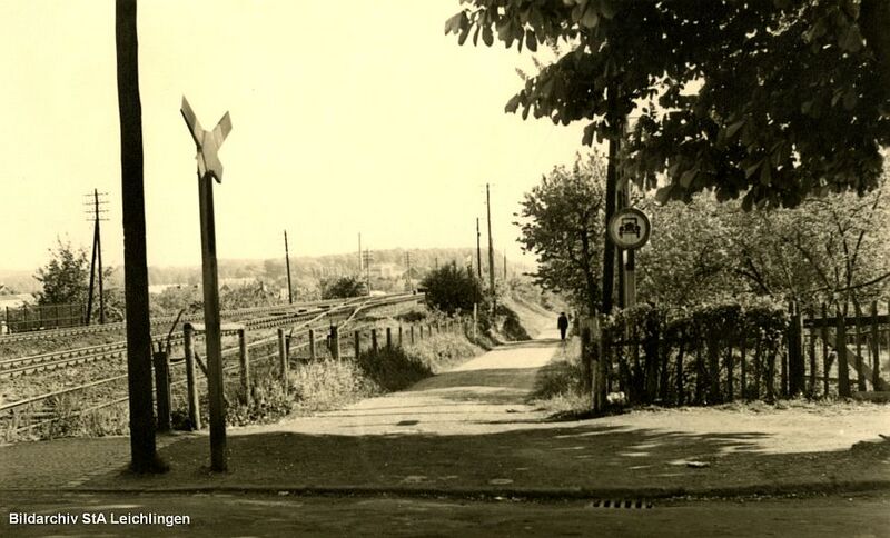 Datei:StA Leichlingen BA-1-00119.jpg