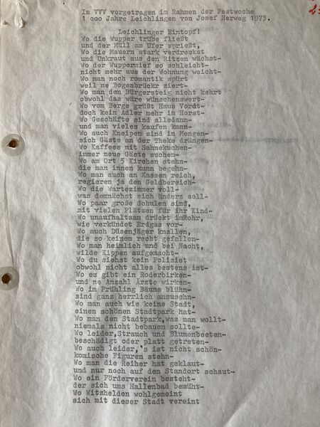Datei:GedichtJosefHerweg LeichlingerEintopf S1 1973.jpg