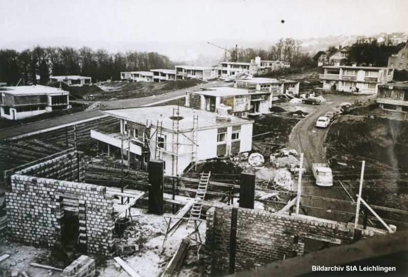 Datei:StA Leichlingen BA-1-00079.jpg