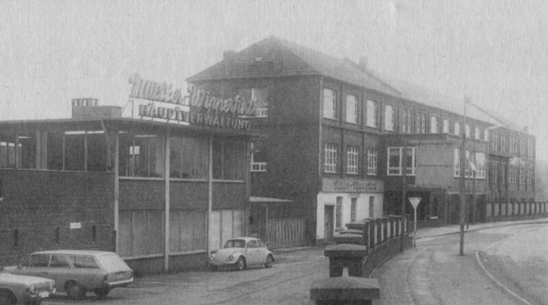 Datei:Am Wallgraben ca1974.jpg