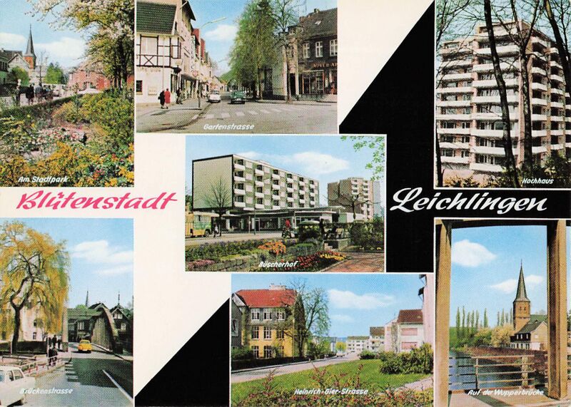 Datei:Blütenstadt Leichlingen016.jpg