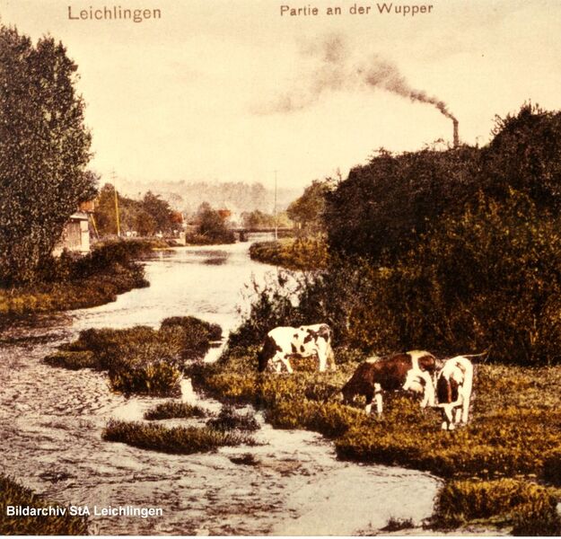 Datei:StA Leichlingen BA-6-00045.jpg