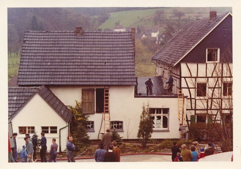 Datei:Feuer Faehr 003.jpg