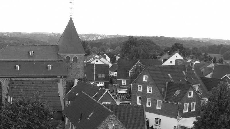 Datei:2009-825Jahre Witzhelden Feuerwehr123b.jpg