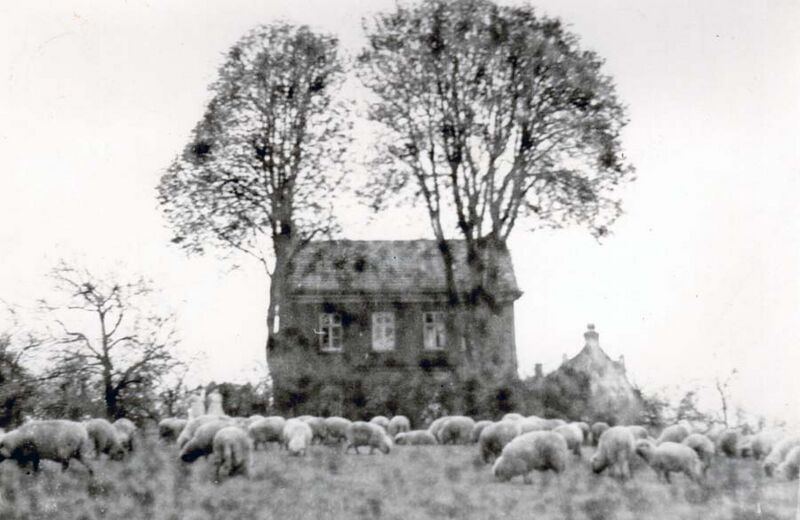 Datei:Am Kloster.jpg