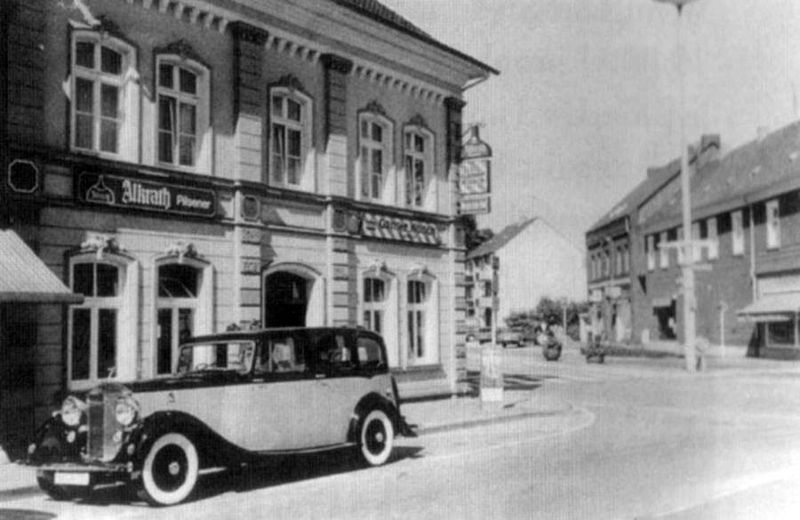 Datei:Brueckenplatz 1962.jpg