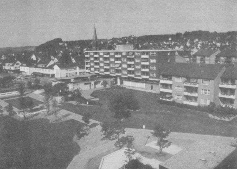 Datei:Neuer Stadtpark1973.jpg