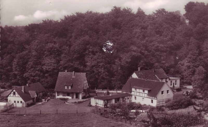 Datei:Hasensprung ca 1955 1.JPG