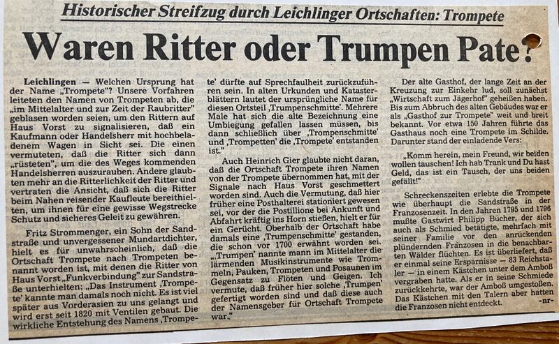 Datei:Ztg Trompete Namensursprung.jpg