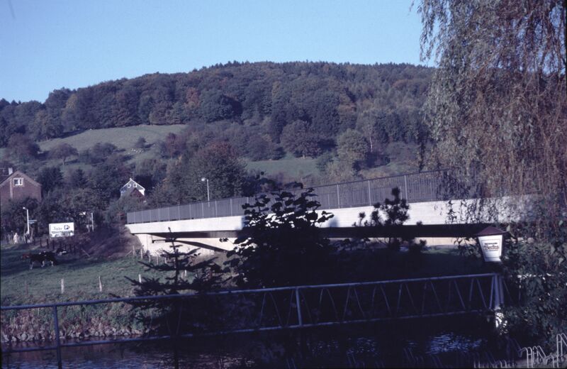 Datei:Leichlingen Box1 035 Fähr NeueBrücke.jpg