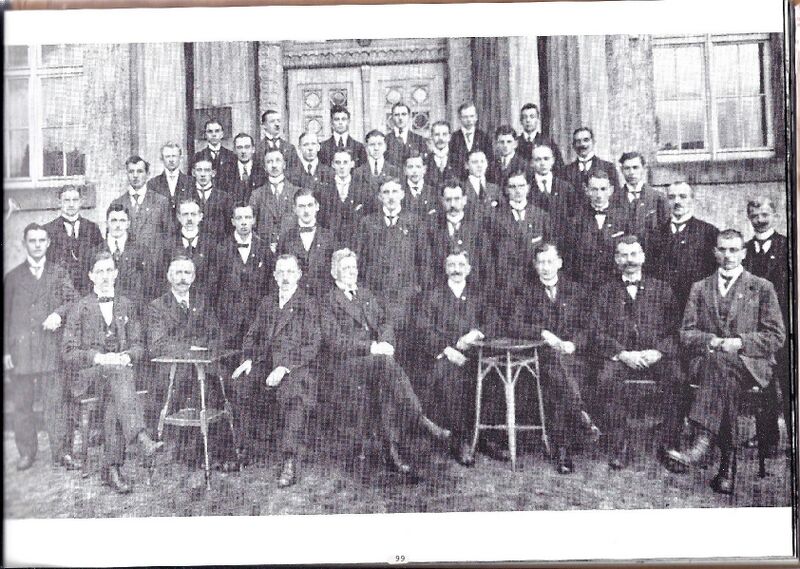 Datei:Kennt 1922 MännerchorGermania.jpg