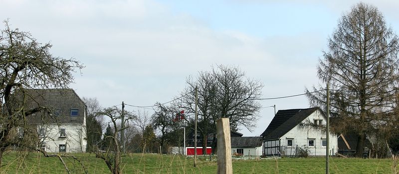 Datei:Scheuerhof 2.jpg