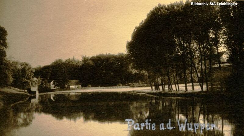 Datei:StA Leichlingen BA-1-00118.jpg