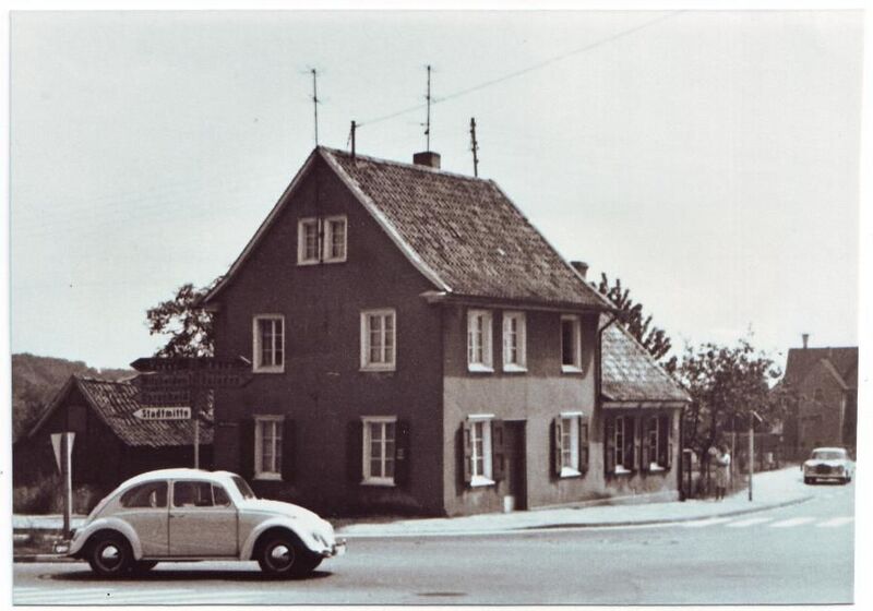 Datei:27 01971 Trompete 1965-70.jpg