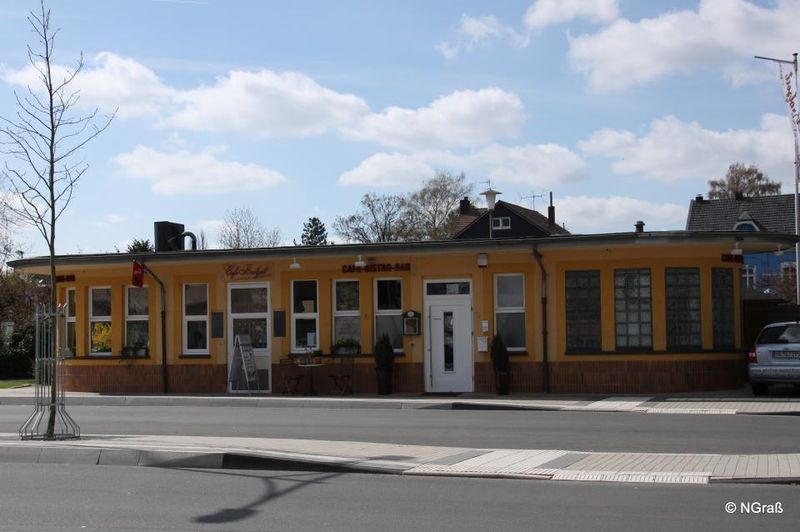 DateiBusbahnhof Leichlingen Bild10.jpg Geschichte Leichlingen