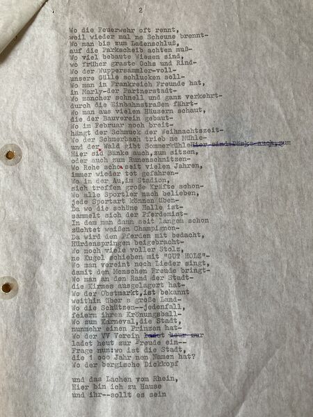 Datei:GedichtJosefHerweg LeichlingerEintopf S2 1973.jpg