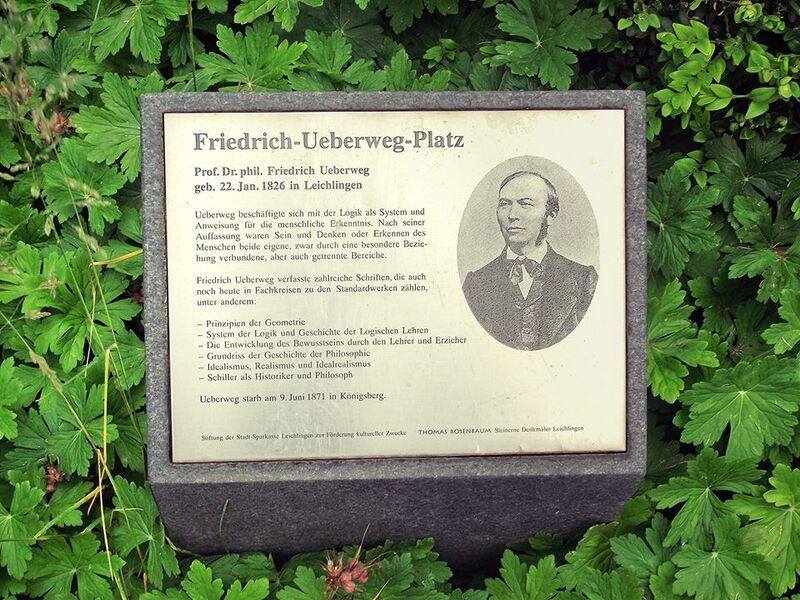 Datei:Ueberweg Tafel.jpg