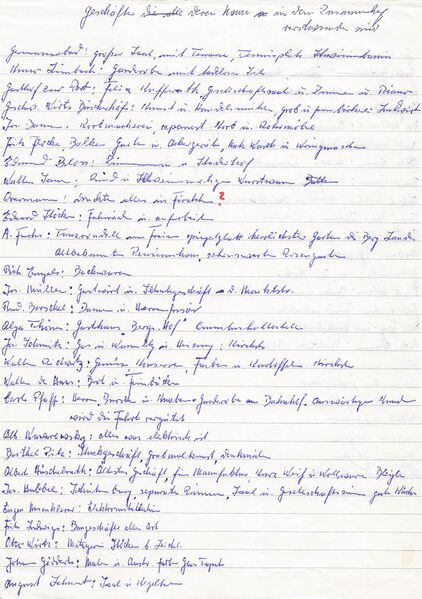 Datei:Geschäfte, verschwundeneNamen JosefHerweg Handschrift S1.jpg