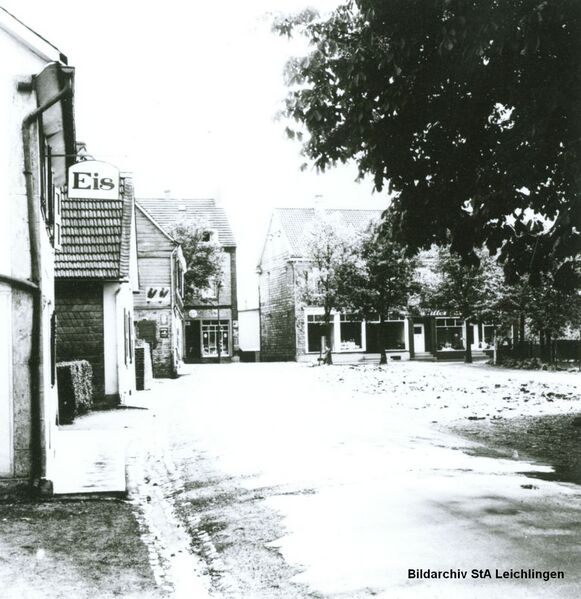 Datei:StA Leichlingen BA-1-00088.jpg