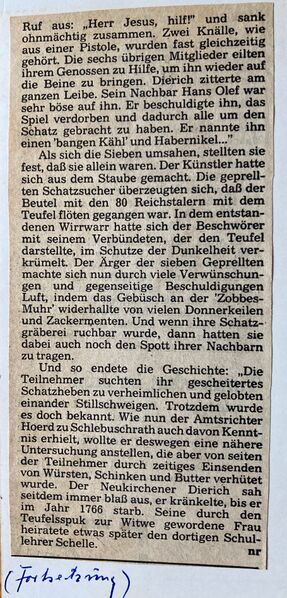 Datei:Ztg Zobbesmur Räubergeschichte 2.jpg