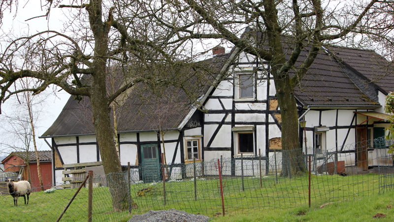 Datei:2016-Scheuerhof 2.jpg