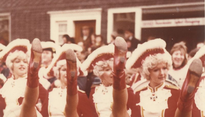 Datei:BatchPict0066 cr.jpg