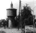 Bennert 1954 Wasserturm.jpg