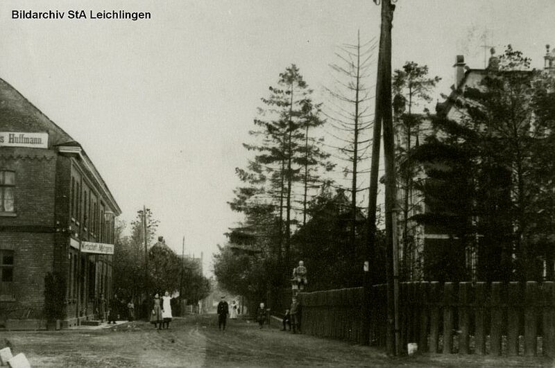 Datei:StA Leichlingen BA-1-00106.jpg