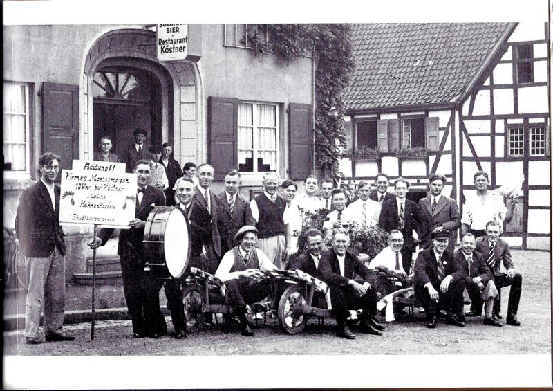 Datei:1934 Hahneköppen.jpg