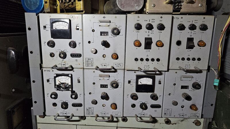 Datei:Signal-2025-12-11-194705 002.jpeg