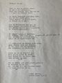 Vorschaubild der Version vom 18:07, 7. Aug. 2026
