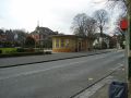 Busbahnhof Leichlingen Bild1.jpg