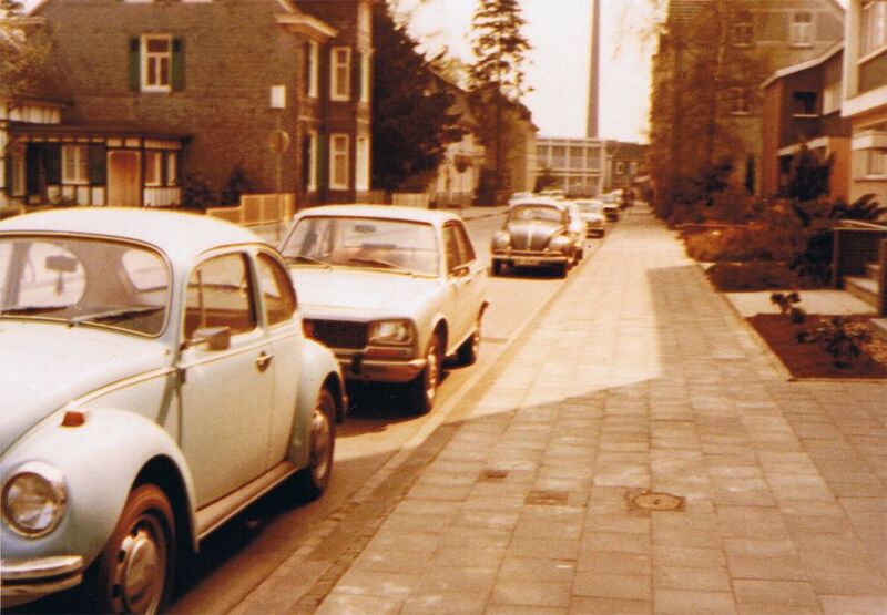 Datei:Garten1972.jpg