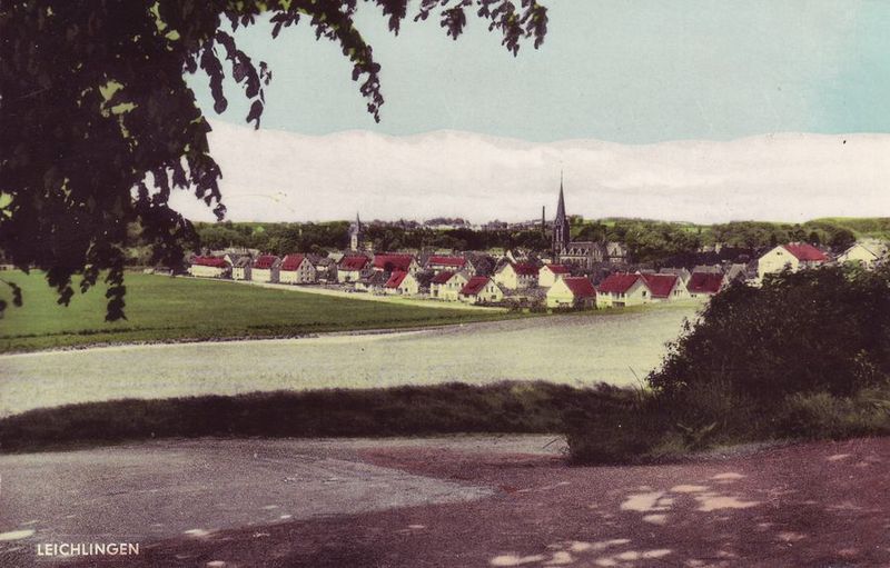 Datei:Kremers Weiden ca 1955.JPG