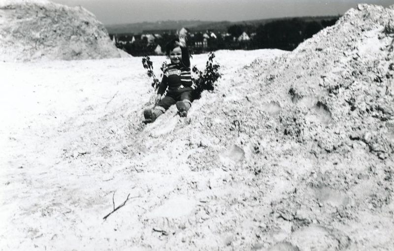 Datei:Sandberge 00124.jpg