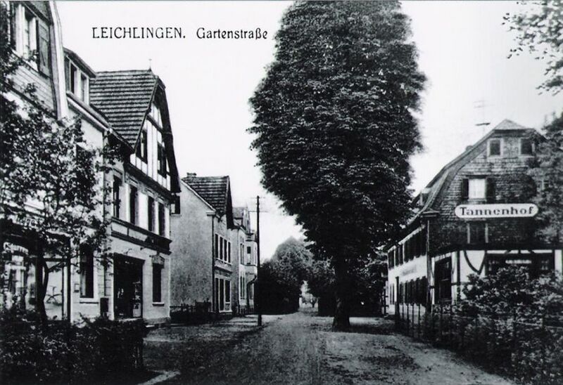 Datei:Garten 002.jpg