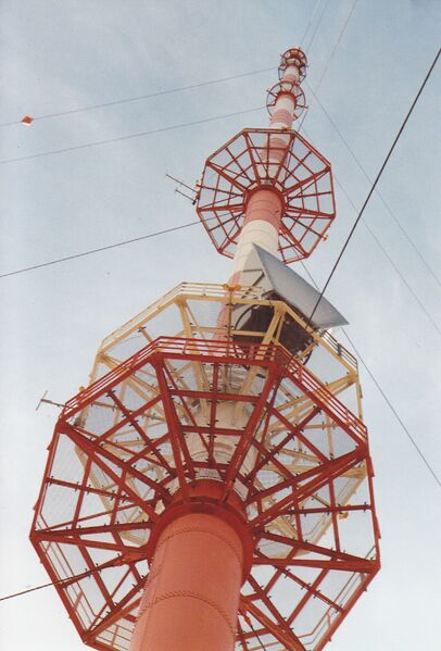 Datei:FTIMG 0008.jpg