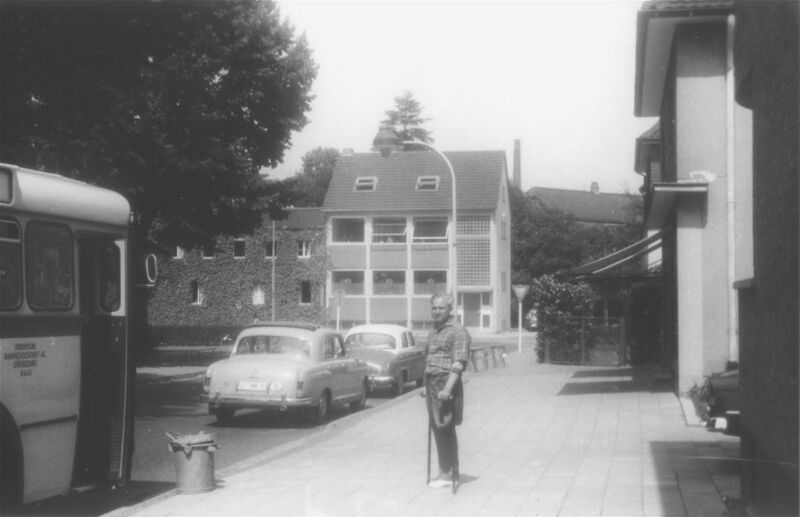 Datei:Onkel Rudi 1961.jpg