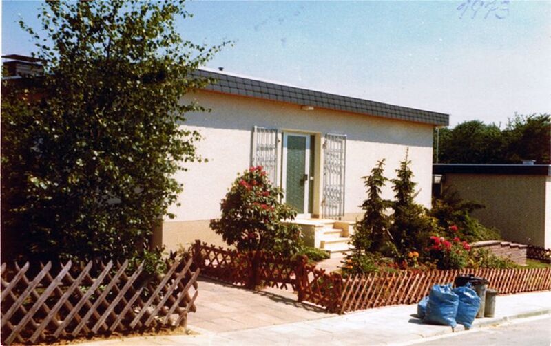 Datei:Unser Haus 1973-1.jpg