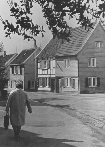 Datei:In der Meffert 1978.jpg