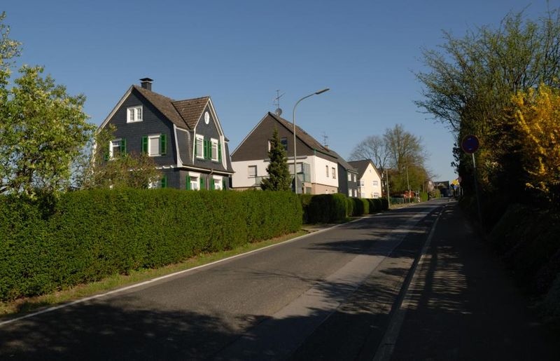 Datei:Burscheider 1.jpg